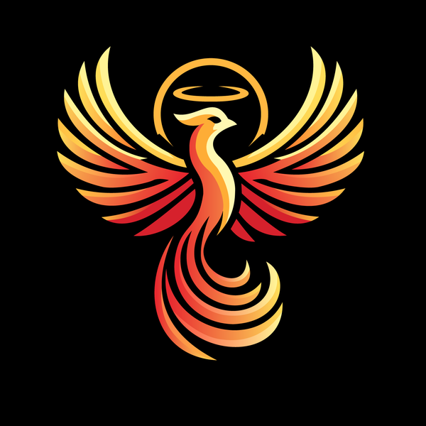 Rising Kona Coffee Farm Tours