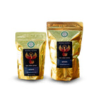 🌺 Rising Kona Coffee Subscription 🌺